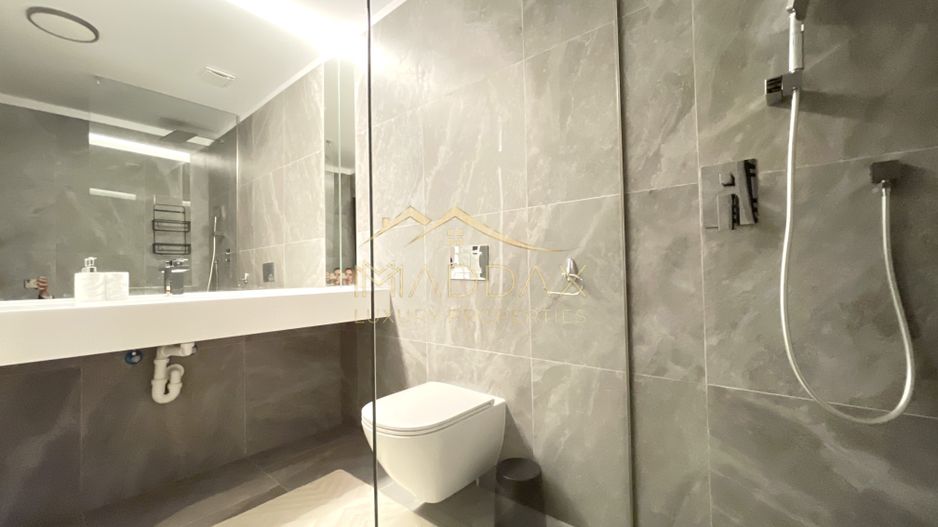 Apartament modern***2 camere***LUX***//YACHT KID - Poză 15