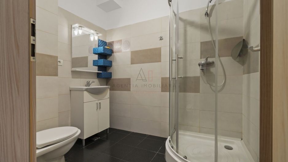 0 COMISION | Bloc Nou | 2 min Parc Sebastian - Poză 12