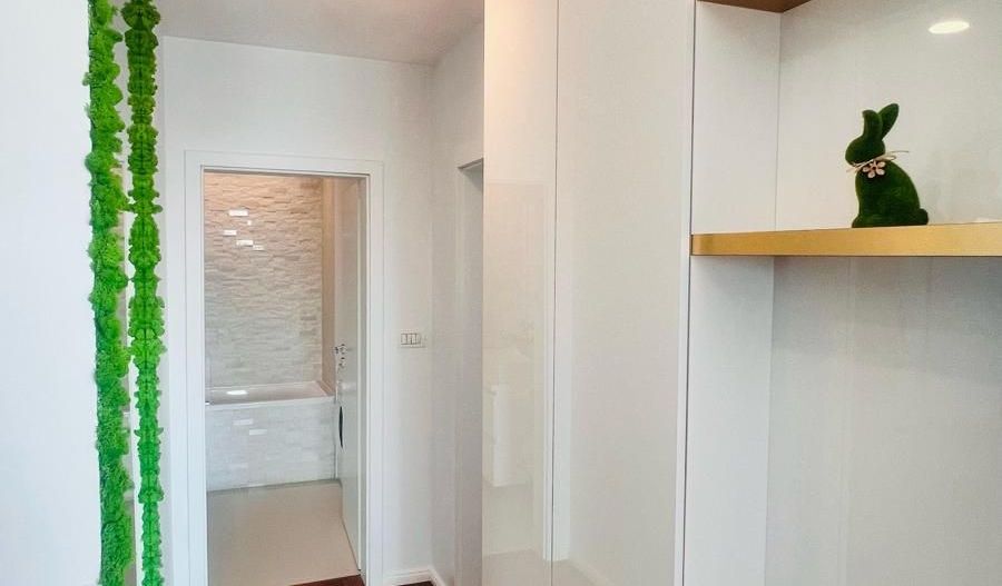Apartament la prima inchiriere - Poză 19