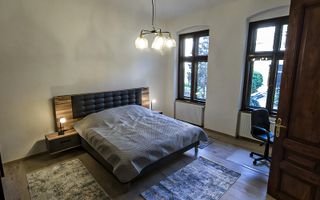 Apartament 3 camere, zona centrala! - Poză 4