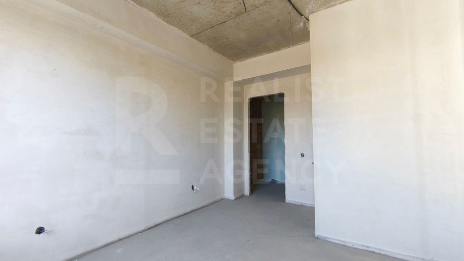 Vânzare penthouse 125 mp, amplasat pe str. Ceucari, Poșta Veche - Poză 15