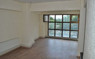 Spațiu de Birouri | 232 MPU | Turnișor - Poză 5