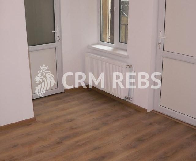 Spatiu birouri in Bucuresti zona ultracentrala km 0 - Poză 12