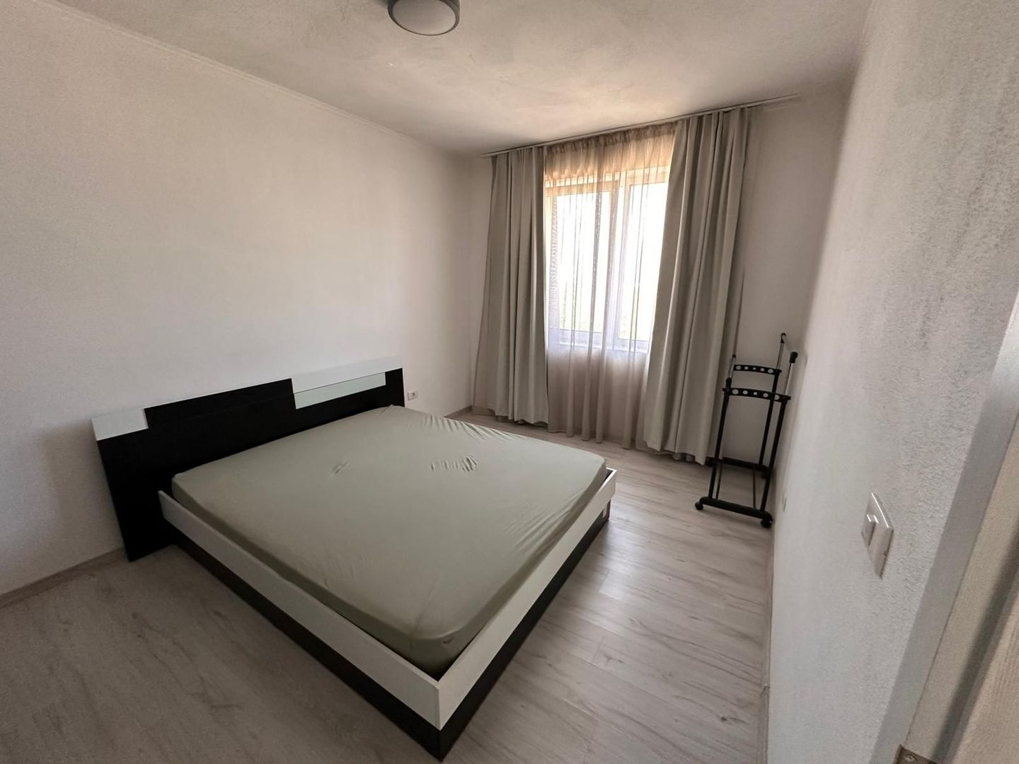 Giroc-Chisoda | 2 Camere | Semi-Mobilat  | Loc de parcare | - Poză 5