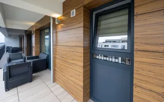 Apartament 2 camere finisaje premium, bloc nou 2026  - Kasper Coresi - Poză 19