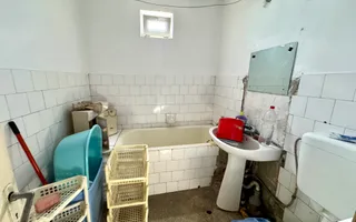 Apartament 3 camere de vanzare | 67 mp utili | Zona Micro 16 - Poză 17