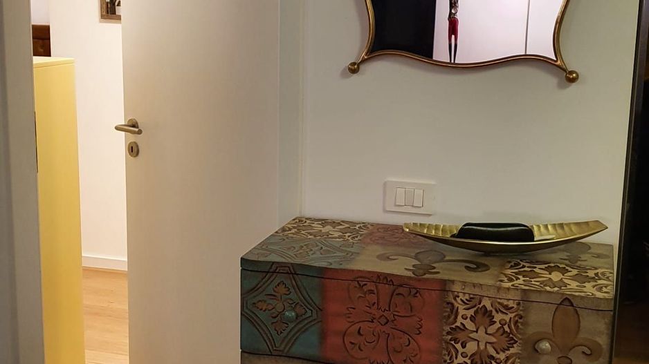 2 camere | Aviatiei Park | Herastrau | Promenada | Pipera - Poză 16