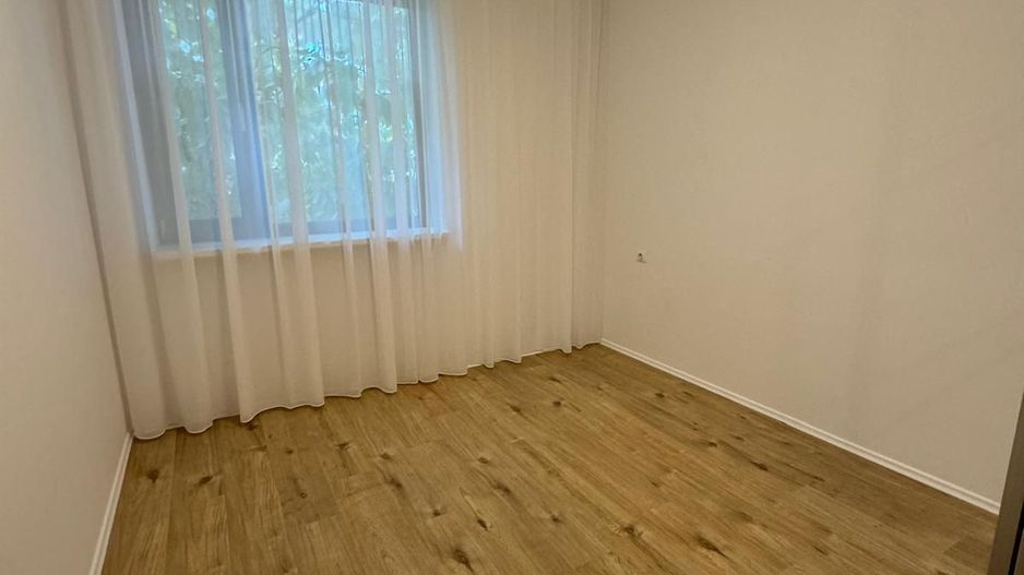 Greenfield Residence - Apartament 4 camere si doua locuri de parcare - Poză 17