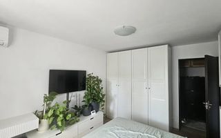 Apartament 3 camere 1 Mai - Poză 1
