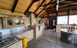 CASĂ DE VÂNZARE | LUNCUȘOARA, UDEȘTI, JUDEȚUL SUCEAVA | PREȚ: 350.000€ - Poză 24