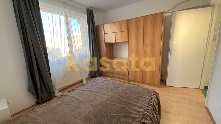 OPORTUNITATE | APARTAMENT 2 CAMERE | PIATA IANCULUI | MOBILAT - Poză 3