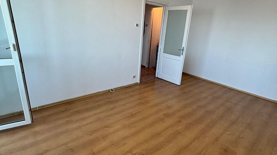 Apartament 2 camere nemobilat Unirii - Cantemir T99 - Poză 3