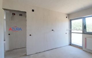 Case Noi Smeura Pitesti - Poză 9