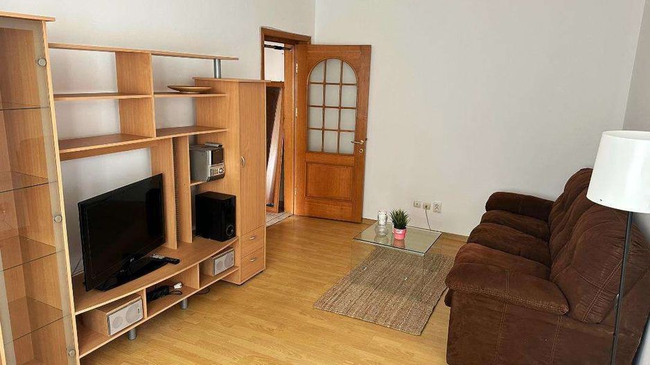 Apartament 2 camere decomandat Floreasca parc - Poză 3
