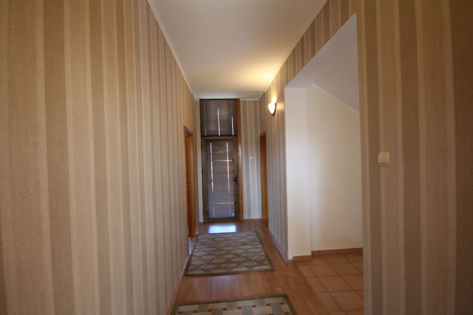 Clasica si primitoare - Poză 10