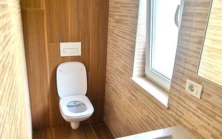 Apartament (SAD) de închiriat–ideal pentru activități comerciale sau  locuință. - Poză 13