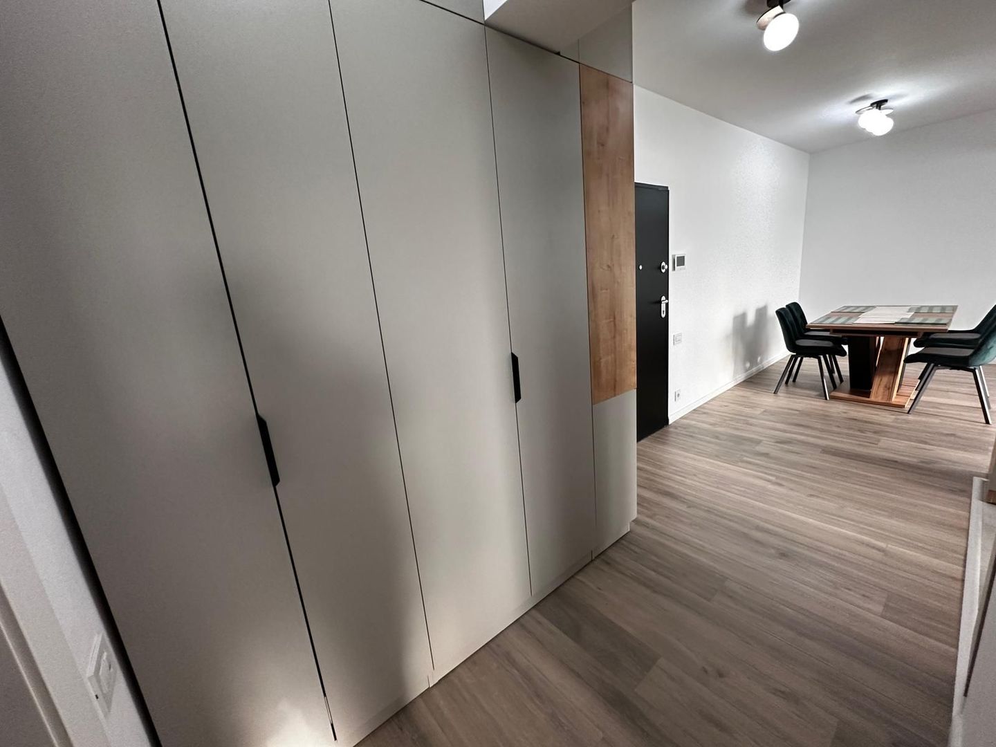 2 Camere 9min Metrou Petrache Poenaru Lake House2 Politehnica Ciurel - Poză 6