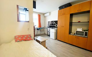 Apartament 1 camere de inchiriat in zona Rogerius, Oradea - Poză 2