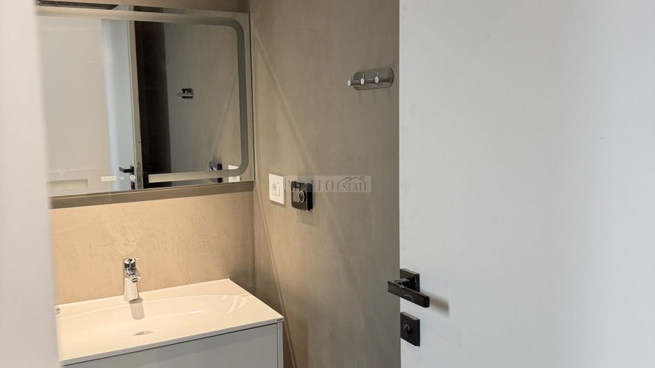 Duplex Premium Disponibil de azi | Urseni – Moșnița Nouă | Comision 0% - Poză 2