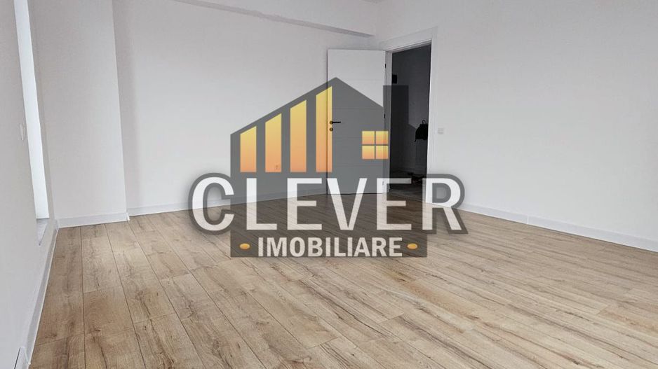 Apartament 3 camere Finalizat Mutare Imediata Loc Parcare - Poză 3