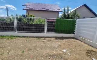 MUTARE IMEDIATA  CASE INSIRUITE  4 CAMERE   120MP  VALEA LUPULUI - Poză 22