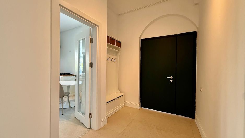 Vilă Premium cu Terasă și Curte Amenajată | Corbeanca – Zonă Selectă - Poză 15