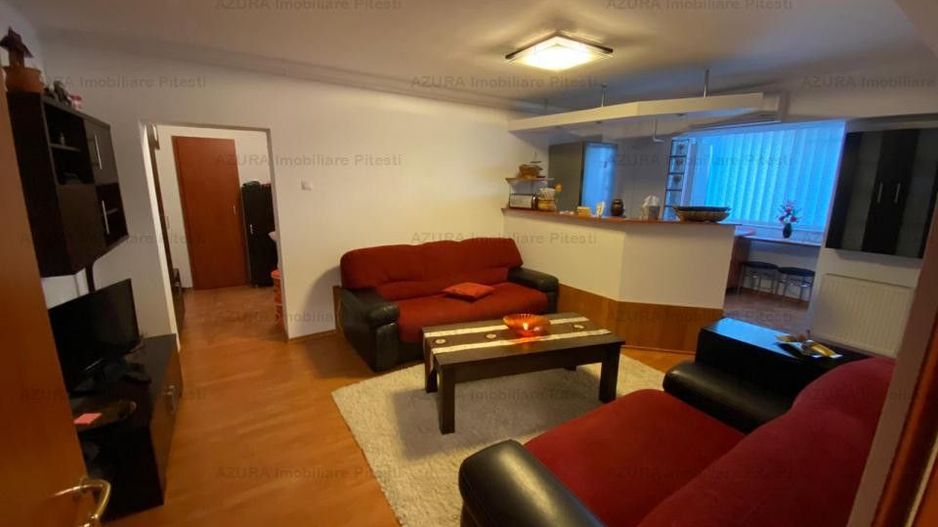 Comision 0% Cumparator ! CASA/VILA ZONA ROLAST - Poză 33