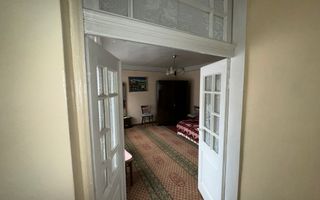 CASA 5 CAMERE CU TEREN 800MP, LERESTI ARGES COMISION 0 CUMPARATOR - Poză 11