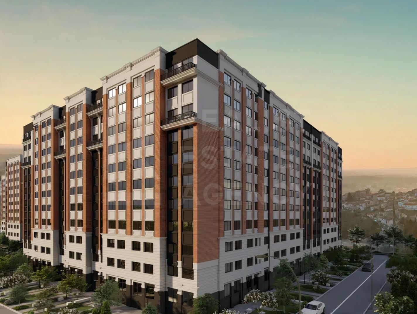 Vânzare, apartament, 2 camere, Iași - Poză 5