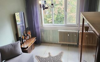 Apartament 2 camere I Nicolae Grigorescu I Vanzare - Poză 1