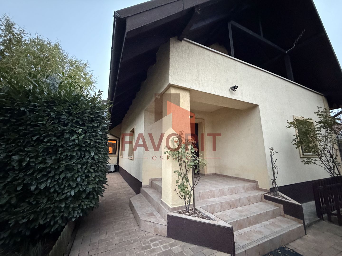 COMISION 0%. Casa individuala in centrul Dumbravitei. Oportunitate imobiliara - Poză 31