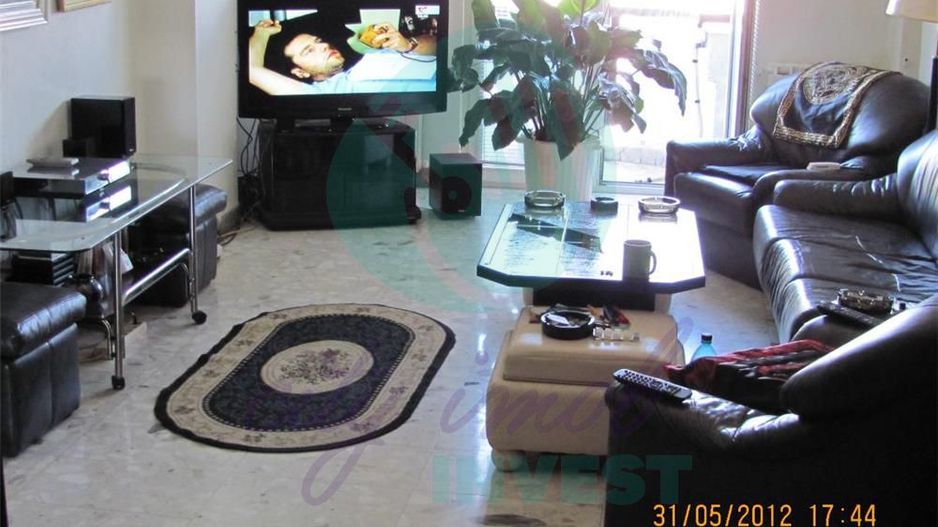 2 camere spatioase Bulevardul DECEBAL - Poză 3