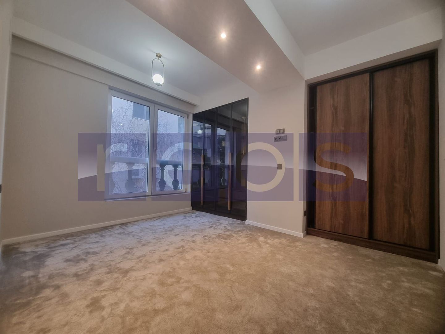 VANZARE 3 CAMERE | APARTAMENT RENOVAT | 2023 - Poză 15