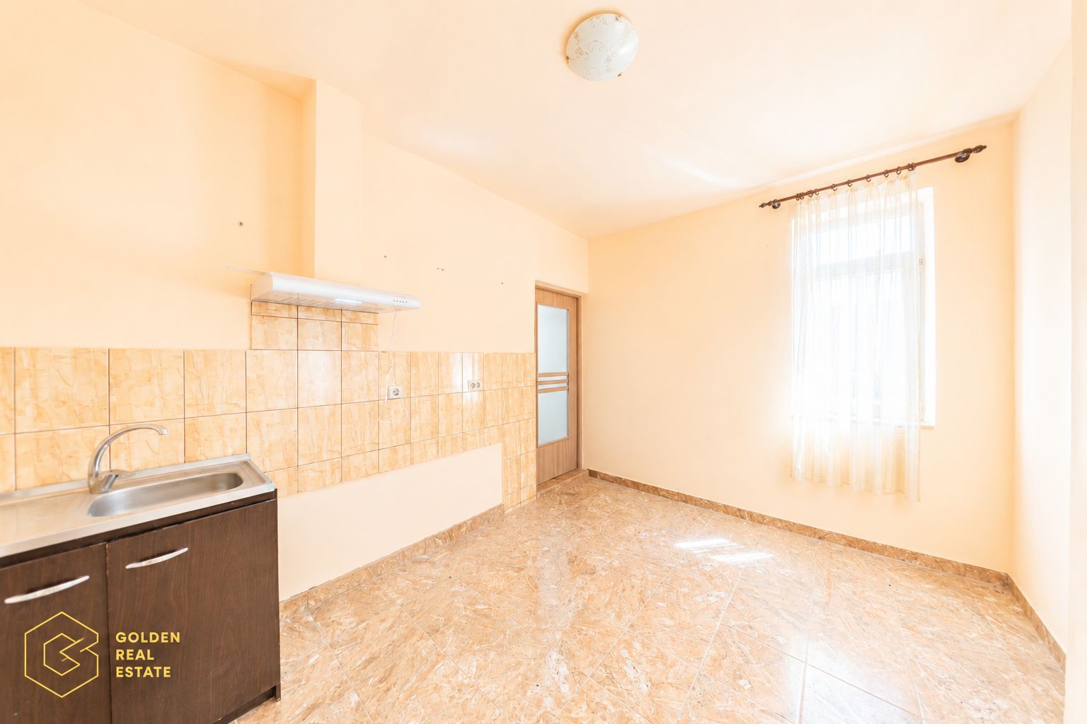 Casa de vanzare in Pancota, COMISION 0% - Poză 13