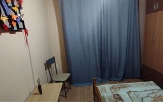 Inchiriez apartament 2 camere zona Dacia - Poză 2