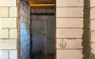 Vanzare casa cu 4 camere+anexe într-o zonă de poveste – Bezdead - Poză 5