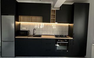 AP. 2 CAMERE- METALURGIEI, PET-FRIENDLY, PARCARE INCLUSA, CENTRALA - Poză 4