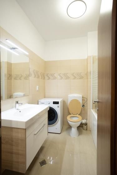 Apartament 2 camere | 56 m2 I lancului - Matei Voievod | loc de parcare inclus - Poză 4