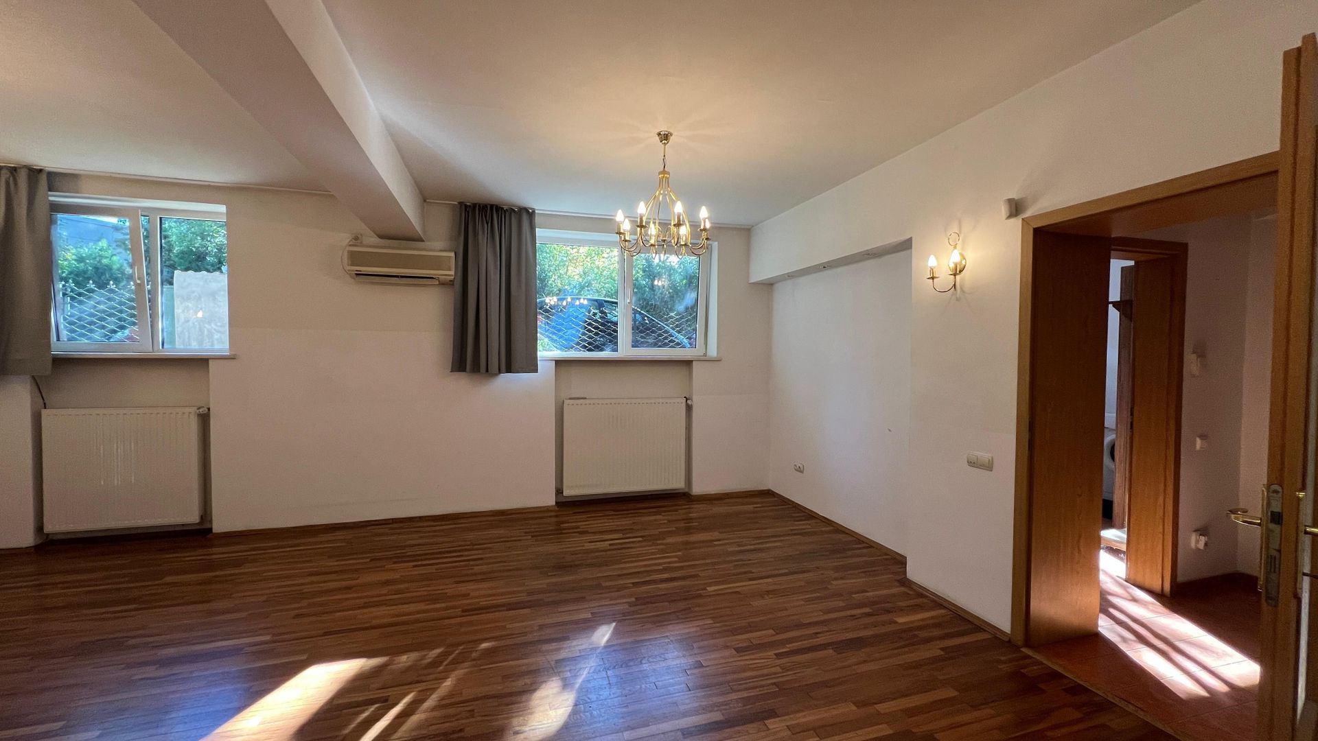 5 camere in vila | Aviatorilor - Poză 2