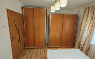 Apartament 2 camere (10min metrou Crangasi) - Poză 5