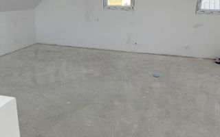 Single Celofibrei ARHITECT - Poză 3