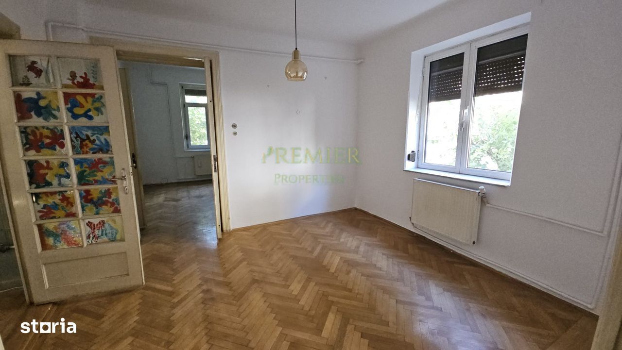 Vila , Capitale de vanzare ideal Birouri |rezidential - Poză 5