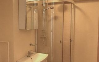 Vand apartament 4 camere situat la 10 min de Piata Unirii - Poză 11