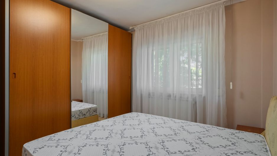 APARTAMENT 2 CAMERE BANEASA - PARC HERASTRAU - Poză 9