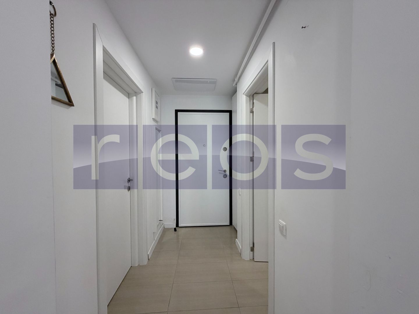 VANZARE 3 CAMERE | CURTE PROPRIE 50 MP | TERASA 30 MP | COSMOPOLIS | - Poză 6