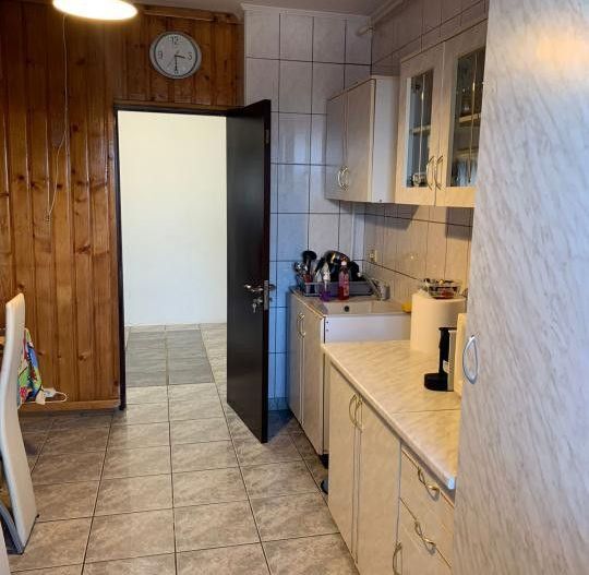Vanzare Apartament Calea Bucuresti - Poză 10