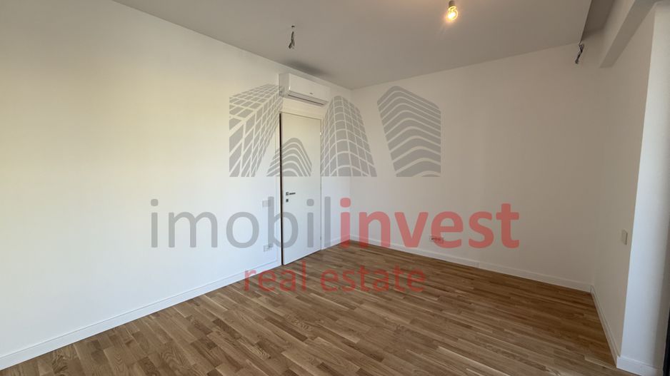 Apartament cu 3 camere de vanzare in 5 Residence Forest Apartments - Poză 23