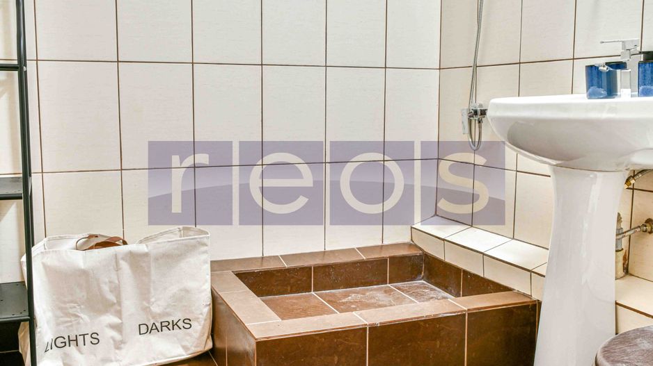 VÂNZARE | 2 CAMERE | STEFAN CEL MARE - Poză 7