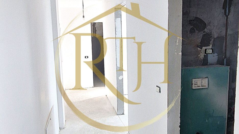 🏡 Apartamente Premium de Vânzare – Zona Lipovei, Timișoara - Poză 17