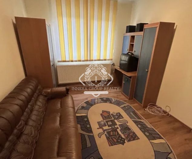 Turda - Piata 1 Mai I Apartament 2 Camere I 41mp + 37 mp Pivnita - Poză 4